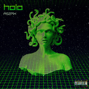 HOLO (Explicit)