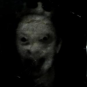 SOLAR PLEXUS CLOWN GLIDER (Explicit)