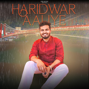 Haridwar Aaliye