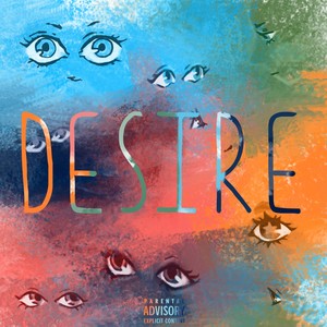 Одна (feat. Dope V) (Explicit)