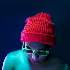 Welcome to the jungle (Explicit)