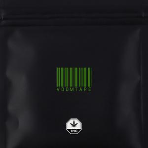 Saigon Freestyle (Explicit)