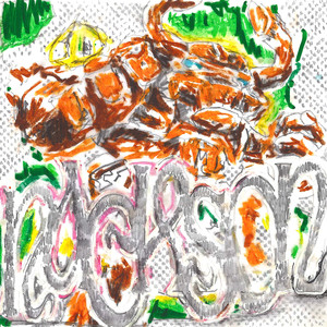 #Racksonfreestyle (Explicit)