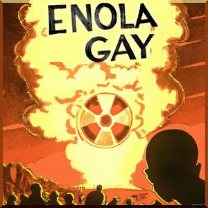 Enola *** (Explicit)