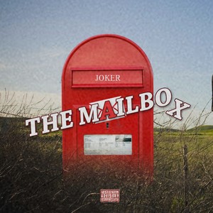 The Mailbox (Explicit)