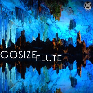 Bass (Original Mix)