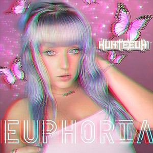 Euphoria