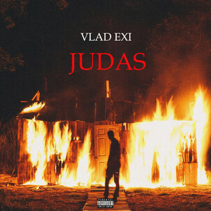 Judas (Explicit)