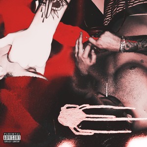 Ilha (Explicit)