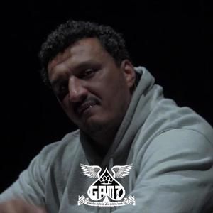 ملك مدينتي (Explicit)