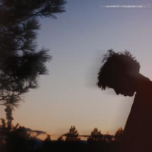 Don't Mind If I Call (Explicit)