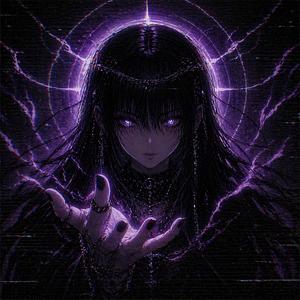 CONTROL封面