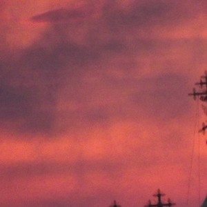 Не ходи здесь (Explicit)