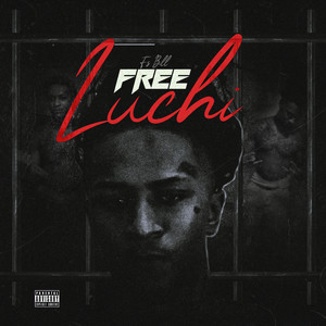 Free Luchi (Explicit)