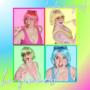 one night (Explicit)