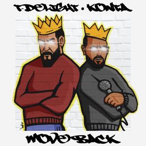 Move Back