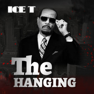 The Hanging (Explicit)