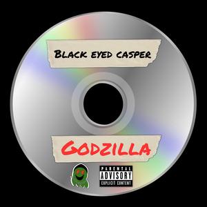 Godzilla (Explicit)
