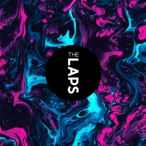 Nebula (Extended Mix)