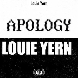 Apology (Explicit)