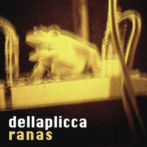 Spanish Castle Magic