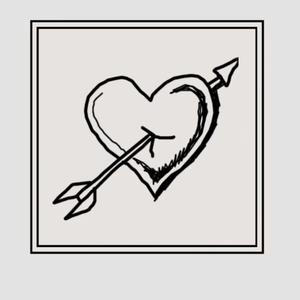 loved