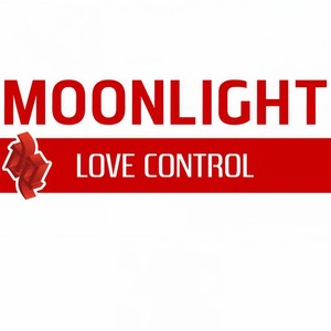 Love Control (Original Version)