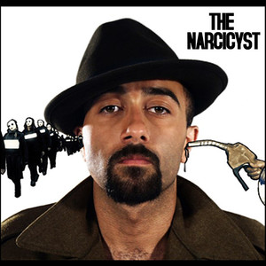 Vietnam (There Will Be Blood) (Explicit)