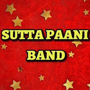 Sutta Paani Band