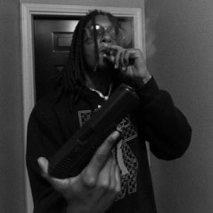 Get it in (feat. Bando Jefe & 8babyPatt) (Explicit)