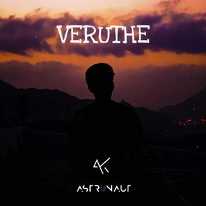 VERUTHE