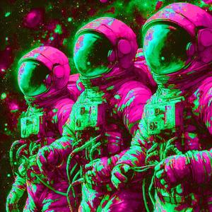 Chrome Hearts (feat. vaguebdz) (Explicit)