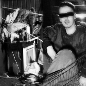 Schrotthändler (Explicit)