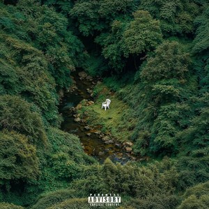 SOUL CANVAS (Explicit)