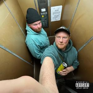 LINGO (Explicit)