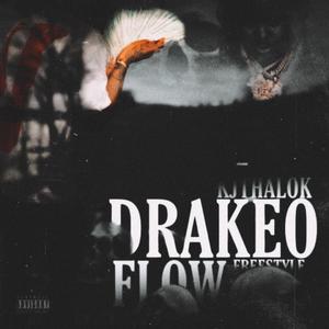 Drakeo Flow (Explicit)