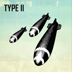 Type II