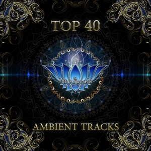 Mantra (Cabeiri 2013 Remix)