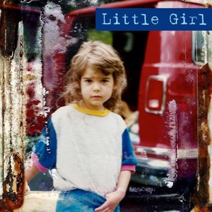 Little Girl