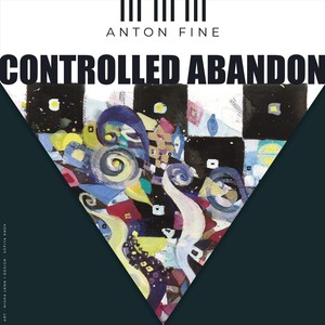 Controlled Abandon