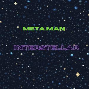 Interstellar Woman