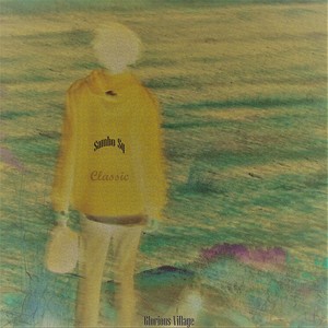 Mysticarl Chakras (Instrumental)