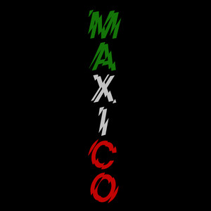 Maxico