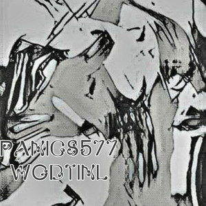 I Know You (Explicit)