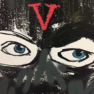 Dont Bang (Explicit)