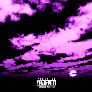 Puro Caborca Alv (Explicit)