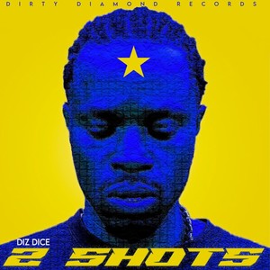 2 SHOTS (Explicit)