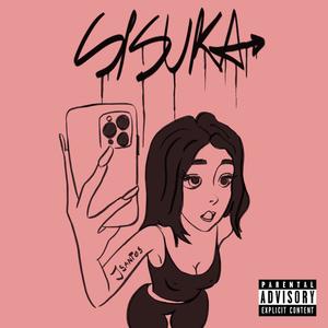 SISUKA (Explicit)