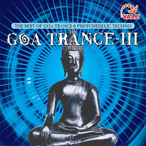 Goa Trance III