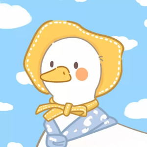 海底
